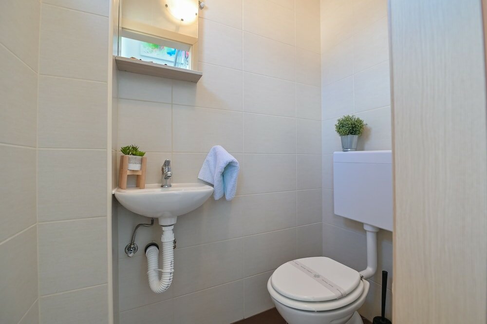 Фото Sunny apartment with a Private Pool