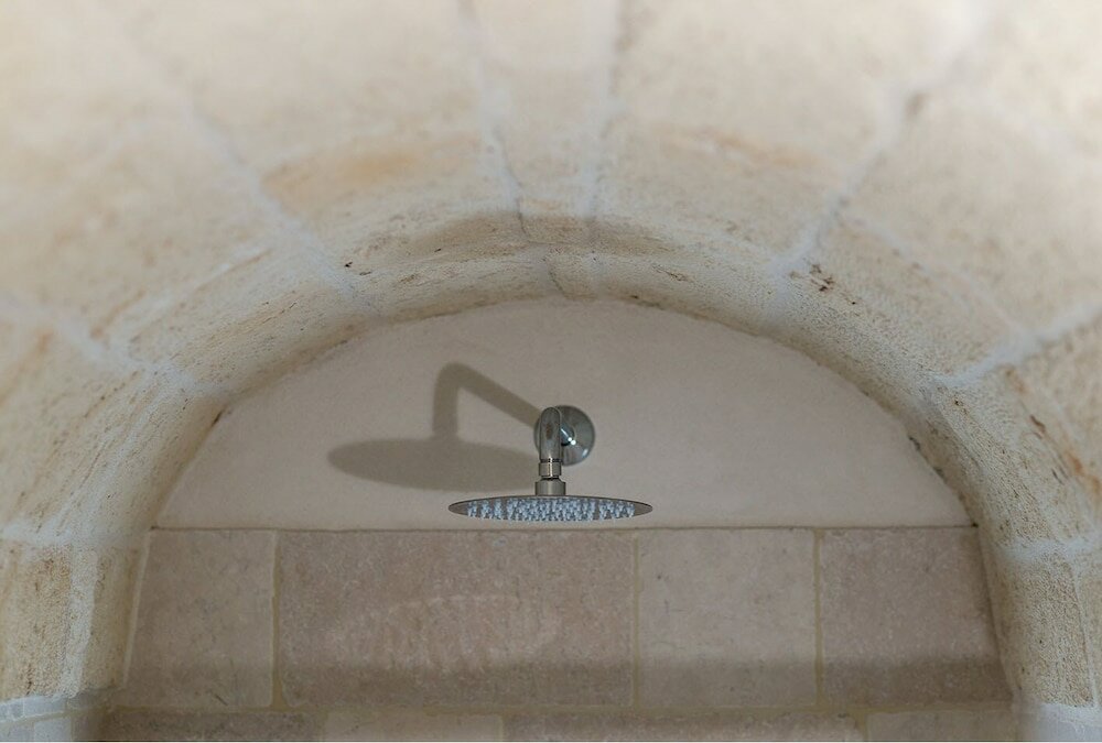 Фото Casetta Biancapietra by Wonderful Italy