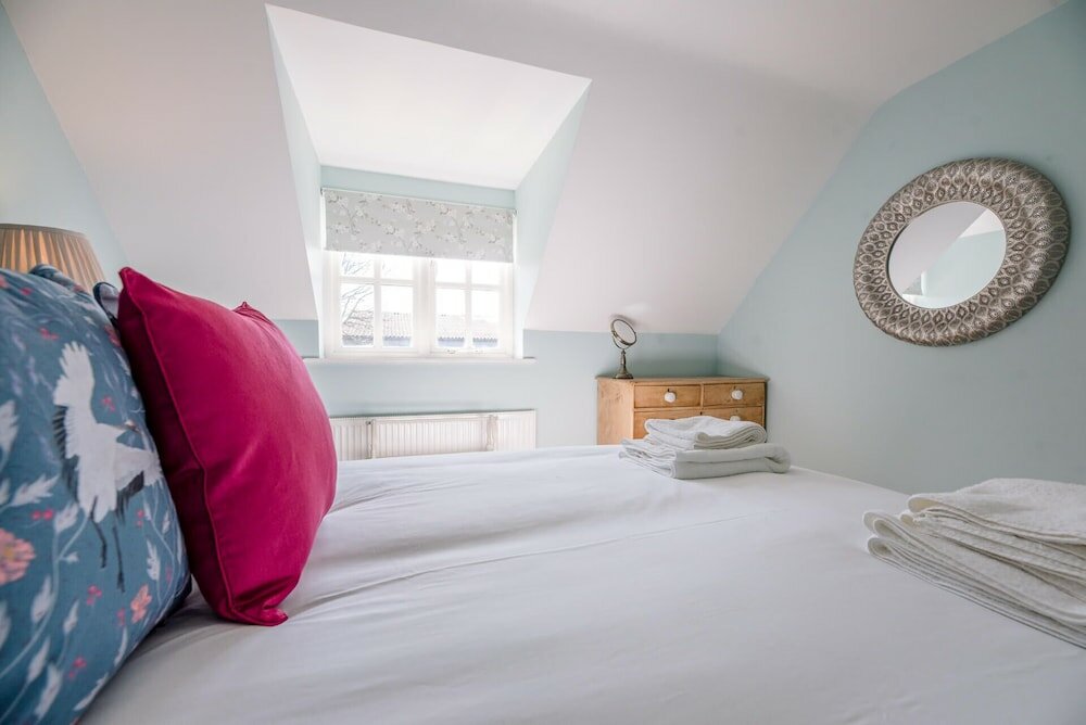 Фото 3 The Gables