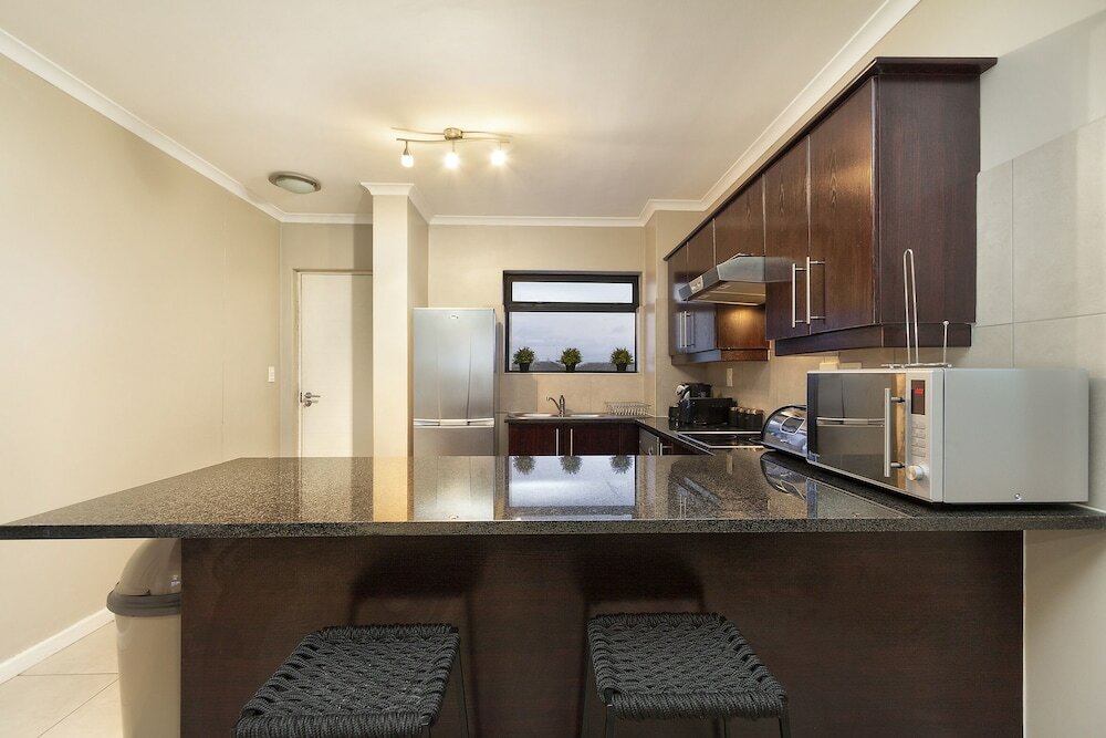 Фото Waterstone East F201