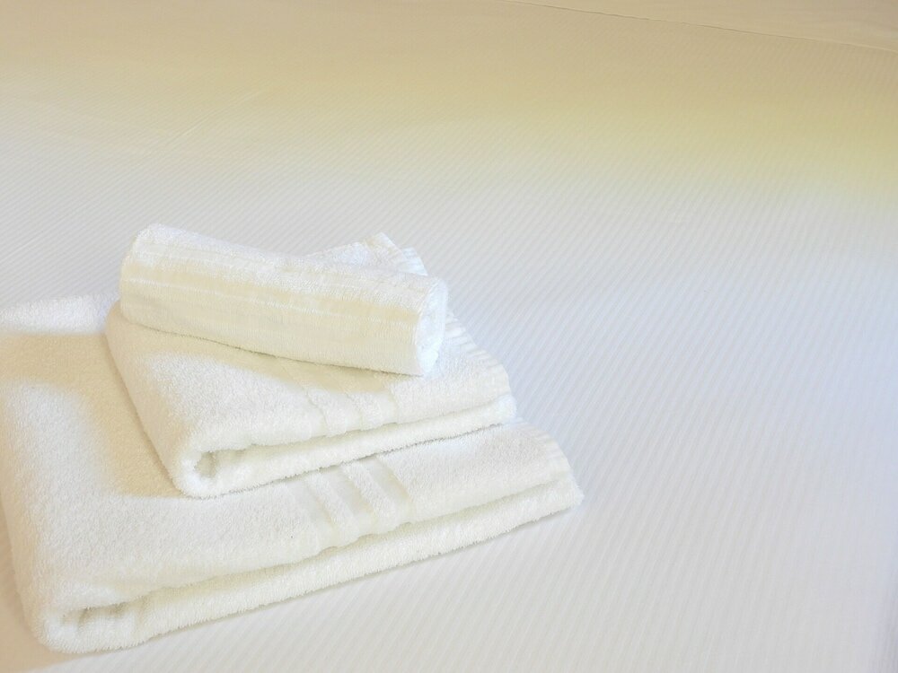 Фото Al Cappuccino Vecchio