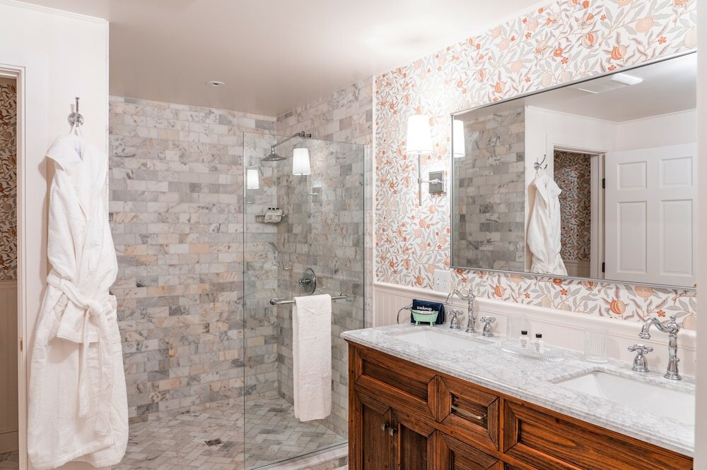 Фото The Millbrook Inn