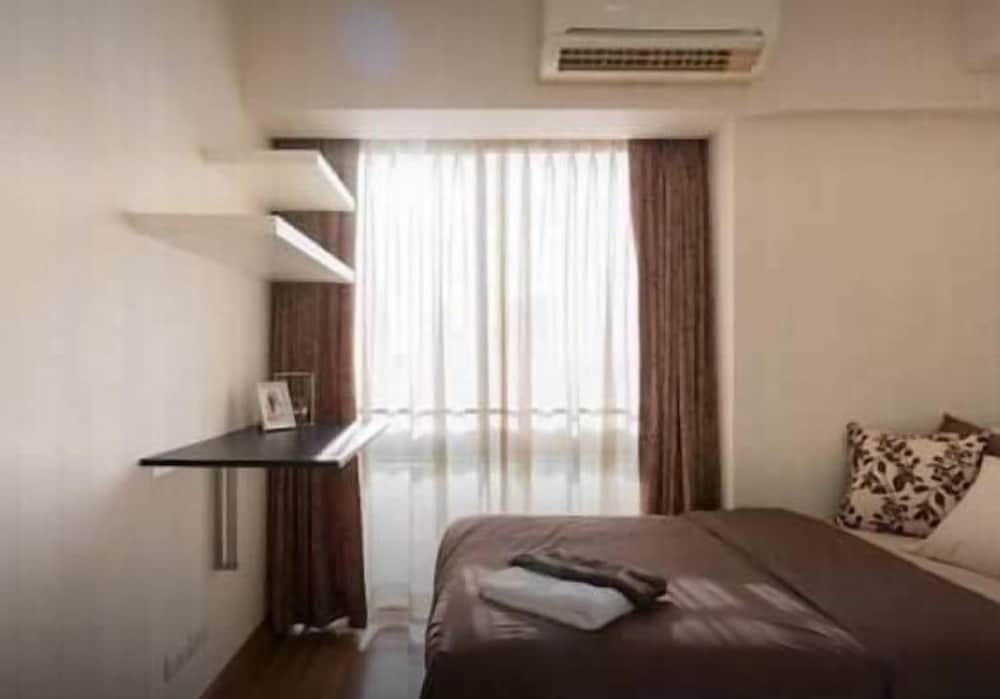 Фото My Resort Bkk