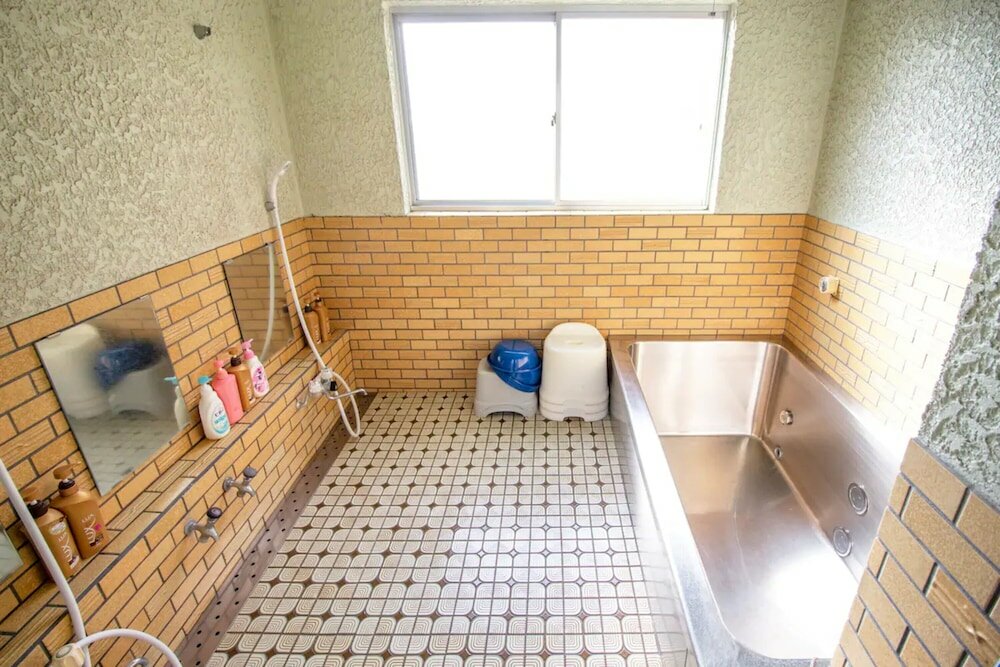 Фото Habitacion Niiya Mt Fuji