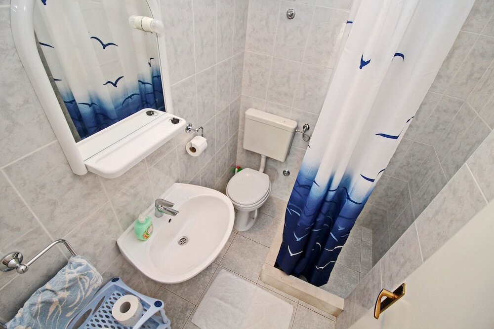 Фото Green Garden House