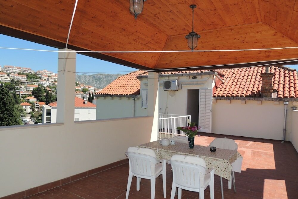 Фото Villa Hortenzia