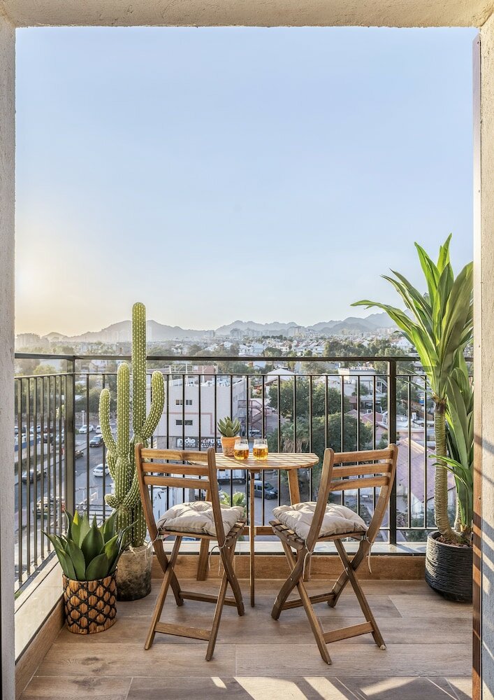 Фото Mr. Soof - Eilat - by Tlv2go