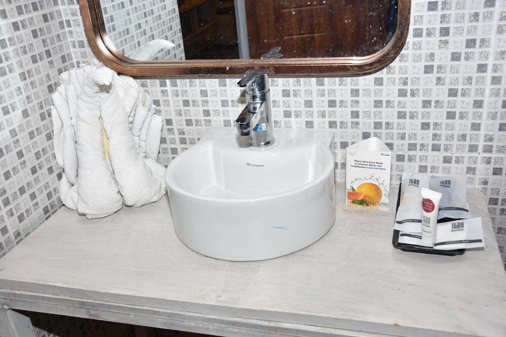 Фото GenX The Gateway Dalhousie