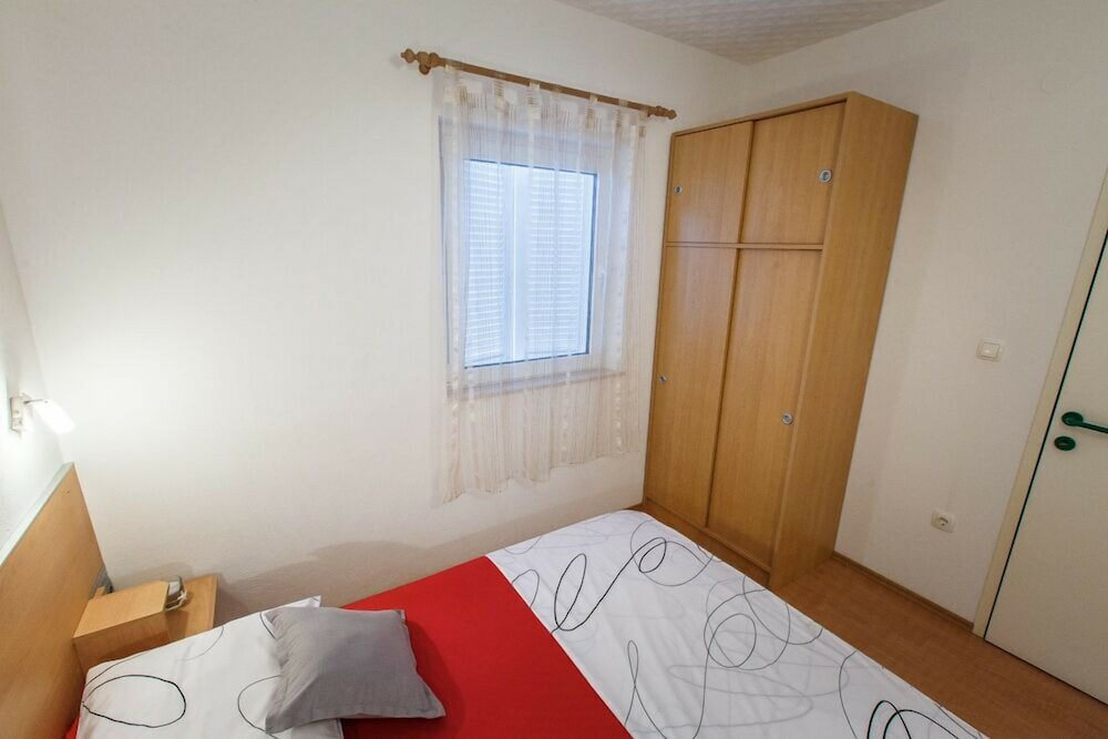 Фото Apartments Irene's Place