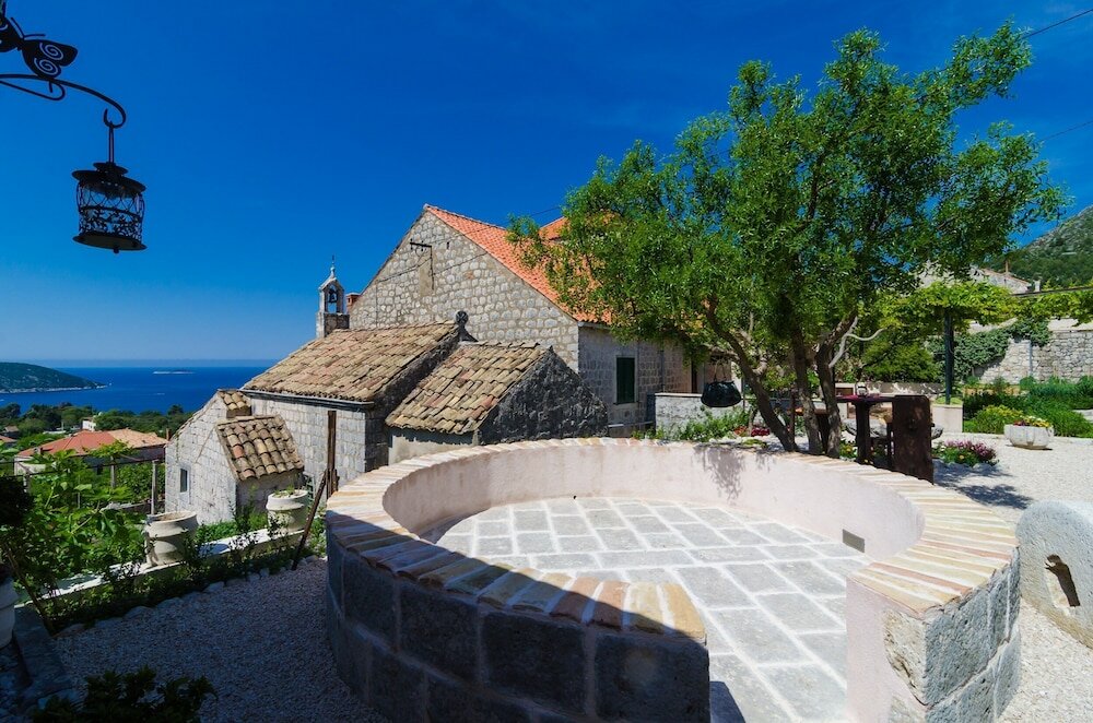 Фото Apartment & Rooms Savonari