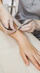 LaserPrime (Andropova Avenue, 8), cosmetology