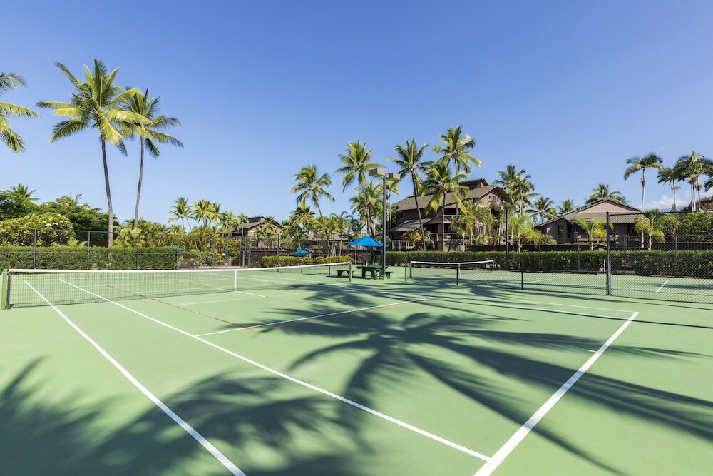 Фото Kanaloa At Kona № 3701