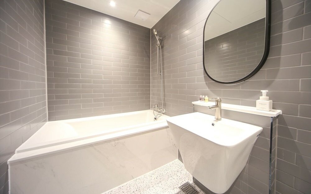 Фото Hotel Lazy Heaven