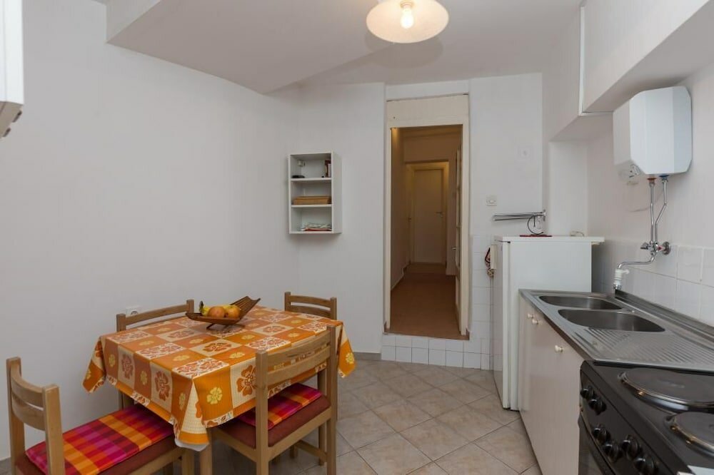 Фото Apartments Miskovic