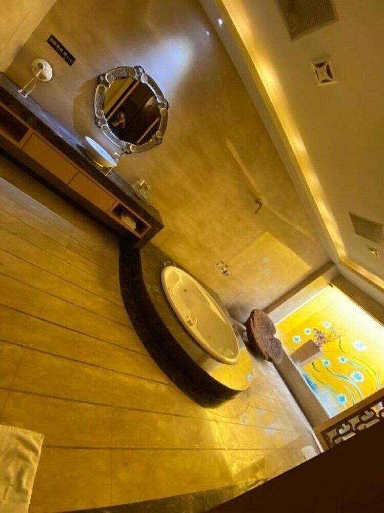 Фото Amani SPA Boutique Motel