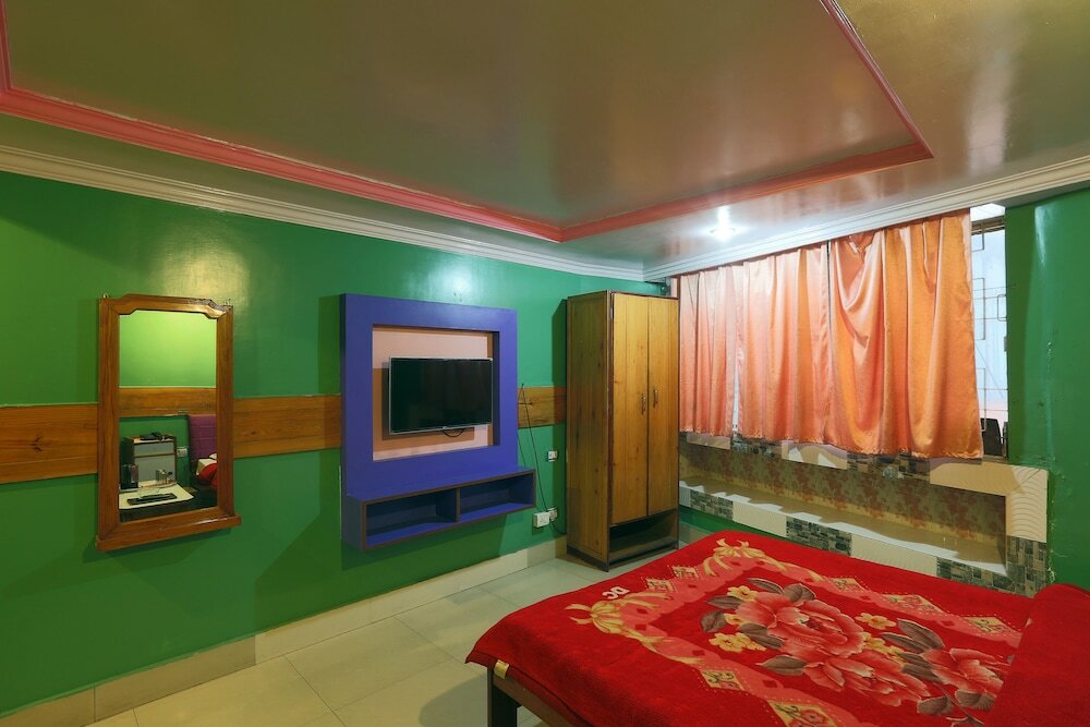 Фото Hotel Assembly