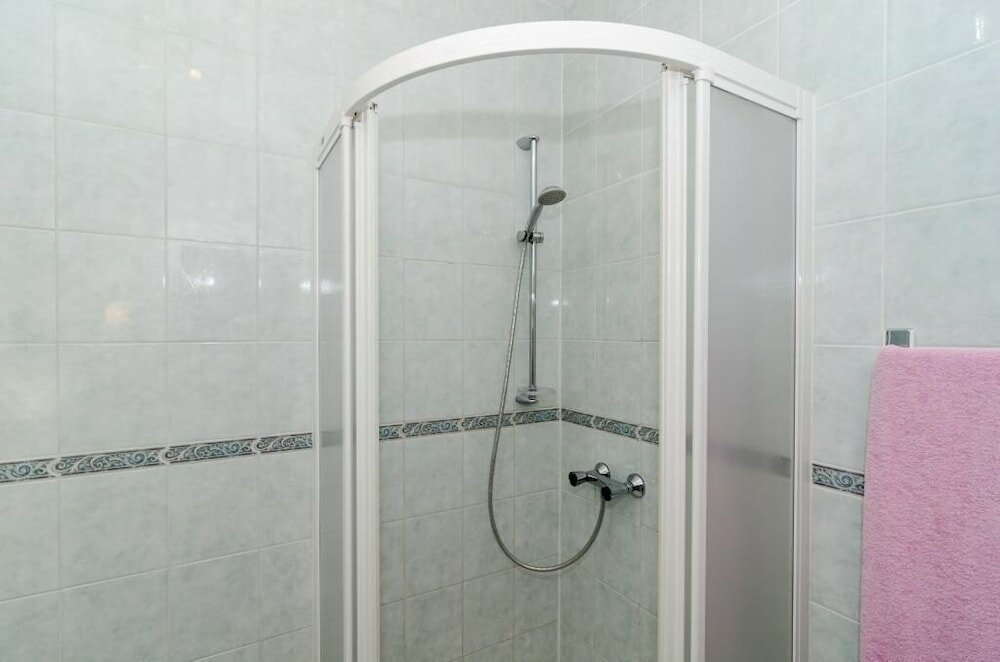 Фото Apartments Peco