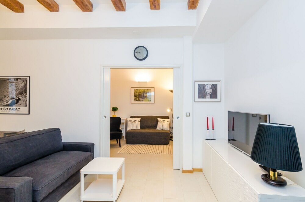 Фото Zelenci Apartments