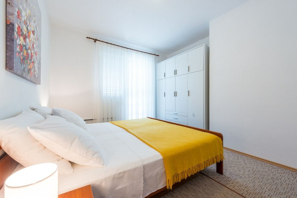 Фото Apartment Lena