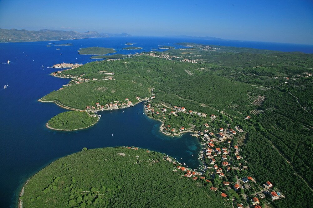 Фото Stone House Harmony