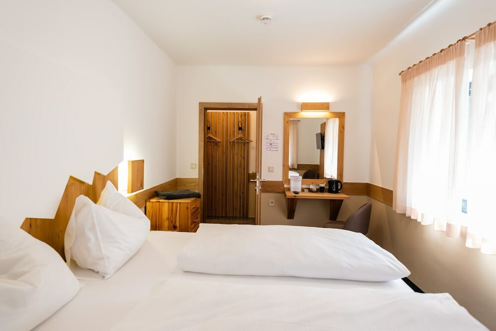 Фото Hotel Modus