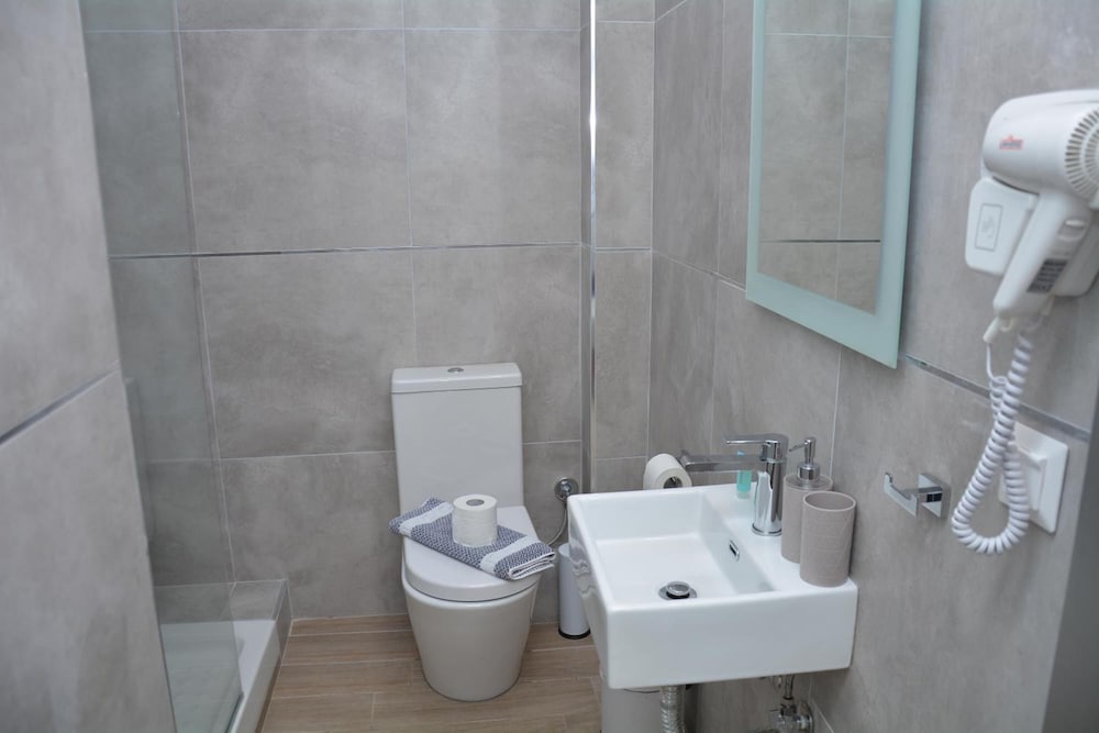 Фото Scandinavia Hotel