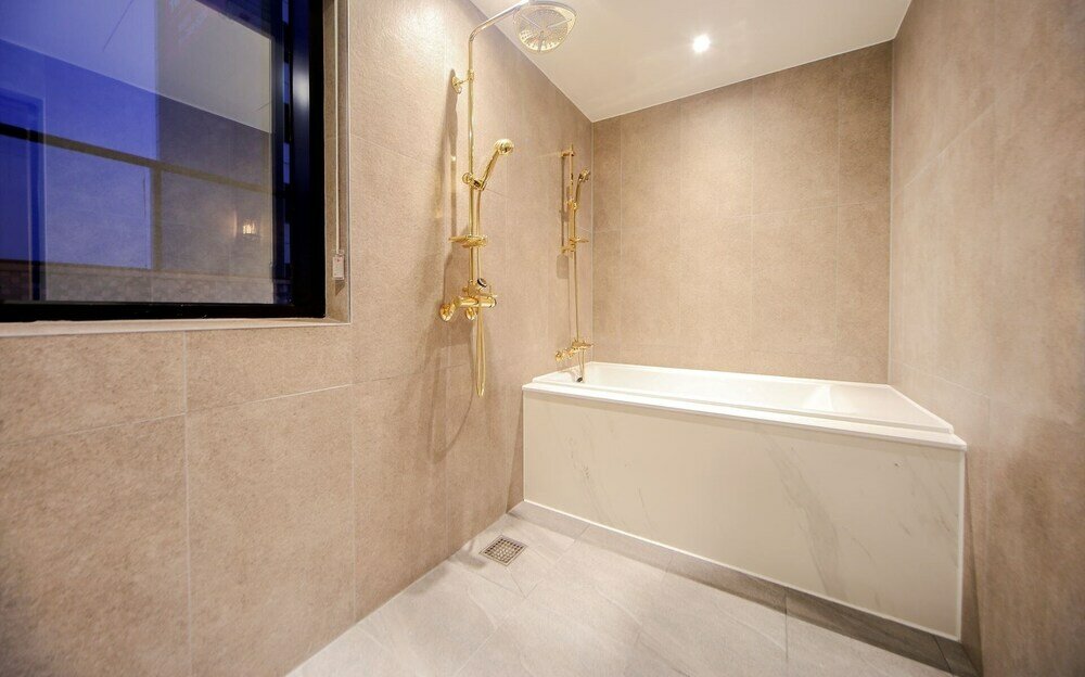 Фото Hotel Lazy Heaven