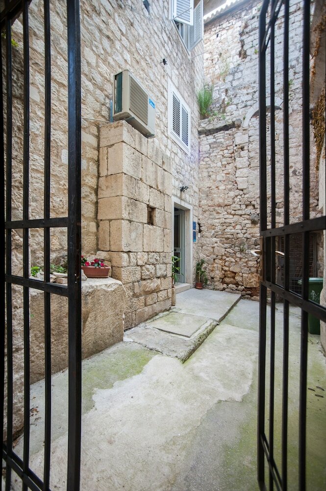 Фото Apartment Dumaneo Art