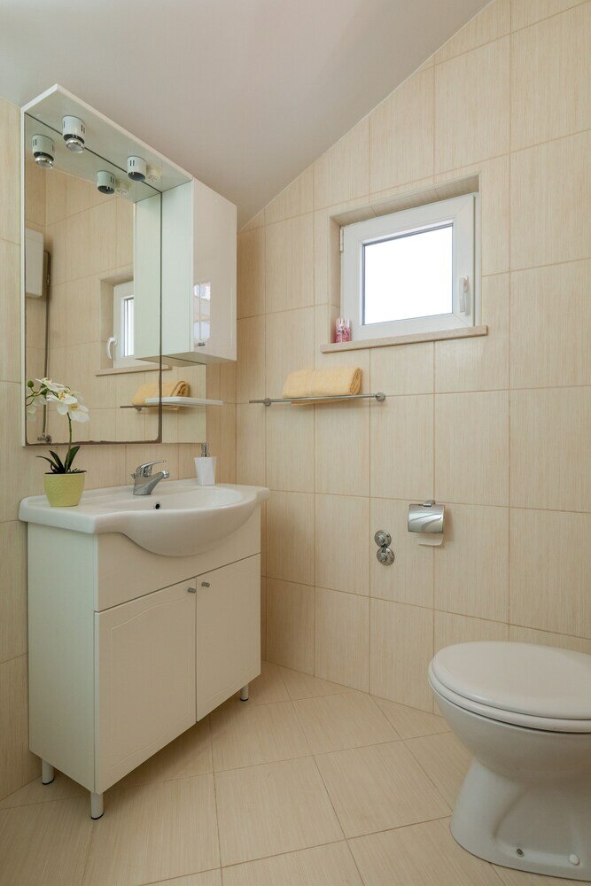 Фото Apartment Relax Ston