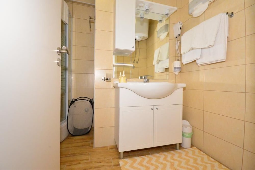 Фото Holiday Home Belmondo