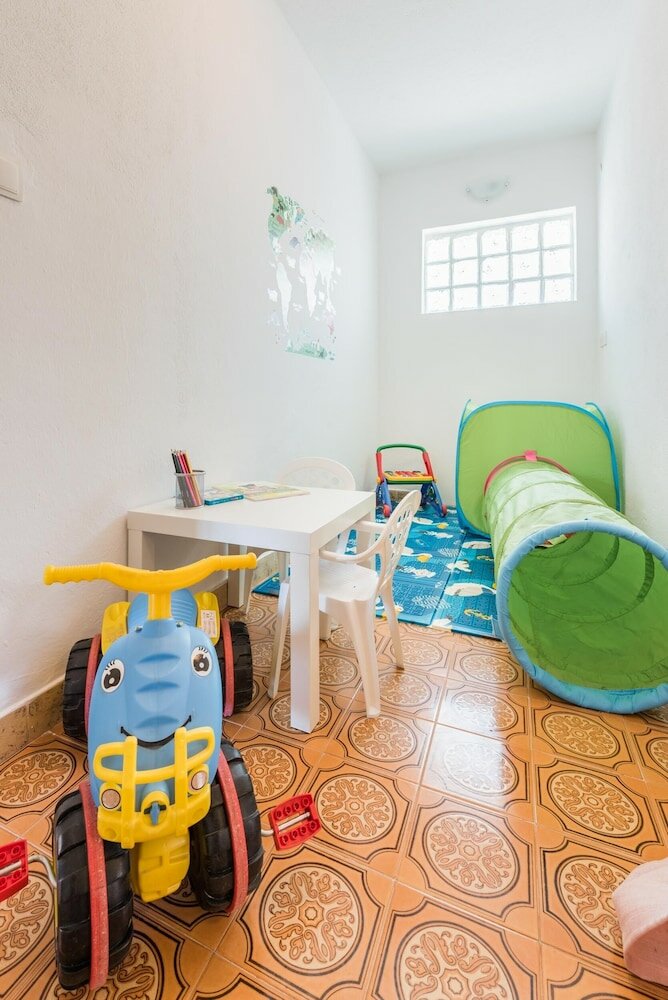 Фото Apartment Hope