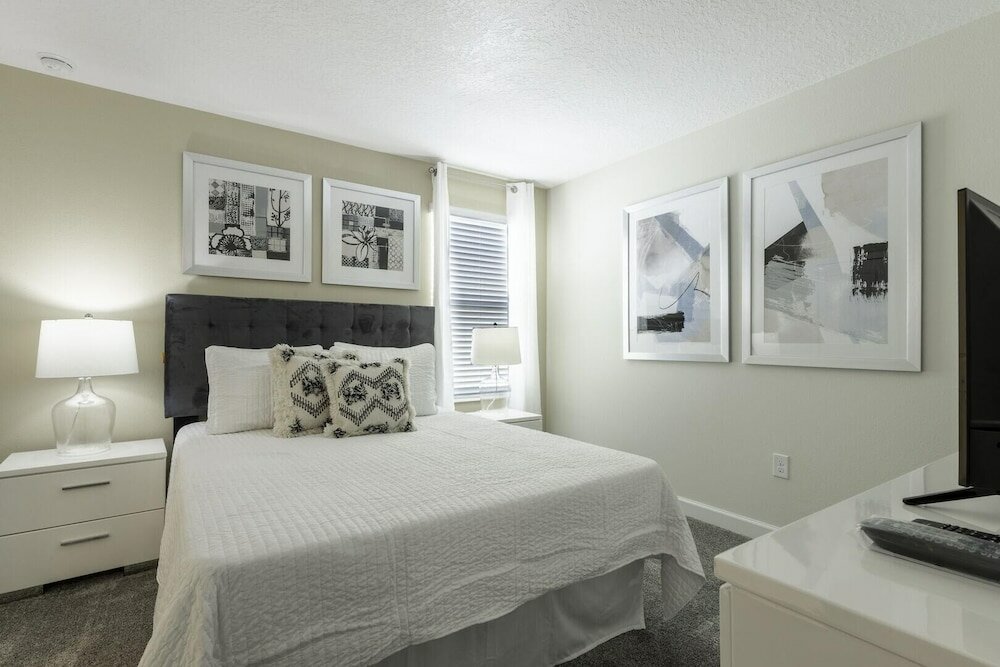 Фото 8850ccd Non Renting 09/13/2021-the Retreat at Championsgate