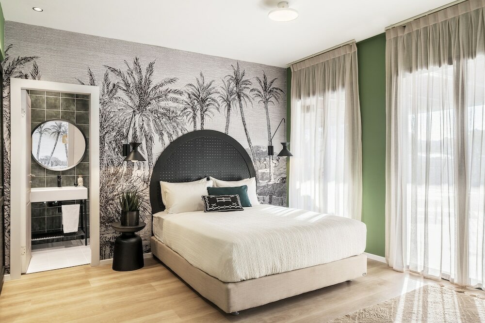 Фото Mr. Soof - Eilat - by Tlv2go