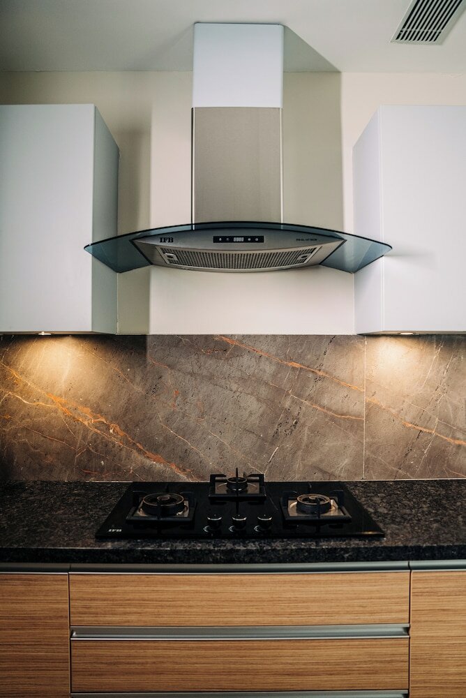 Фото Holiday Inn Goa Candolim