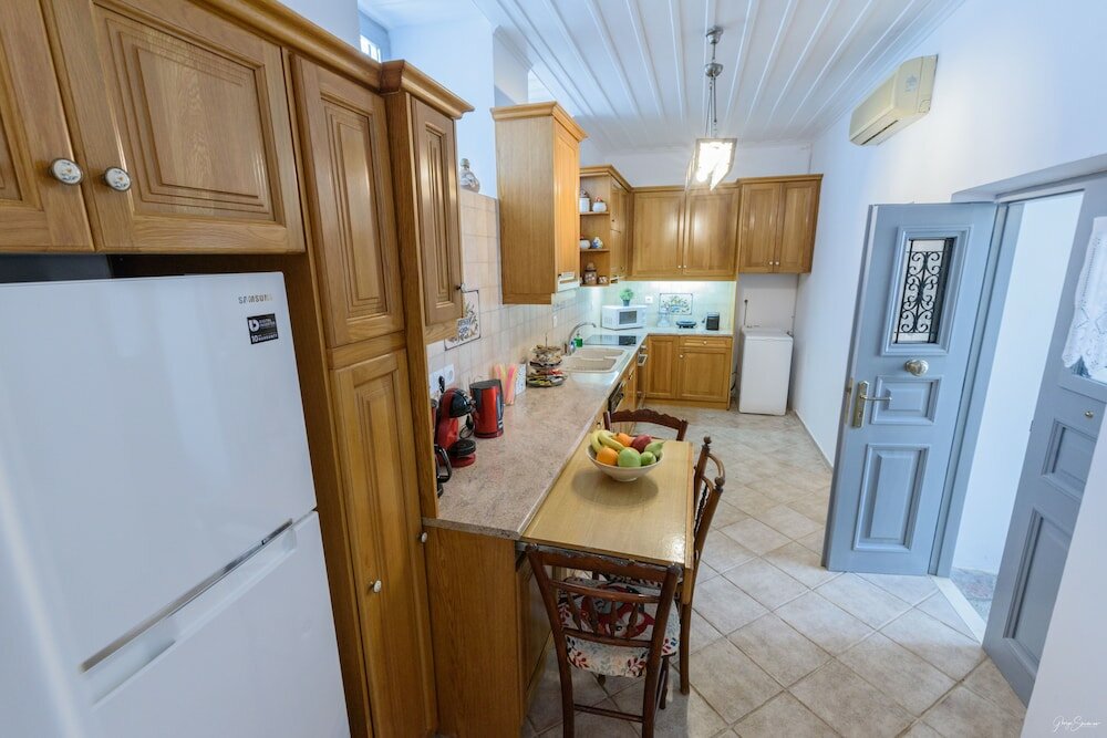 Фото Hydra's Pearl - Blue Pearl