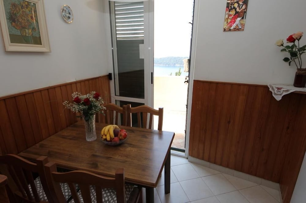 Фото Apartment Amazing Summer