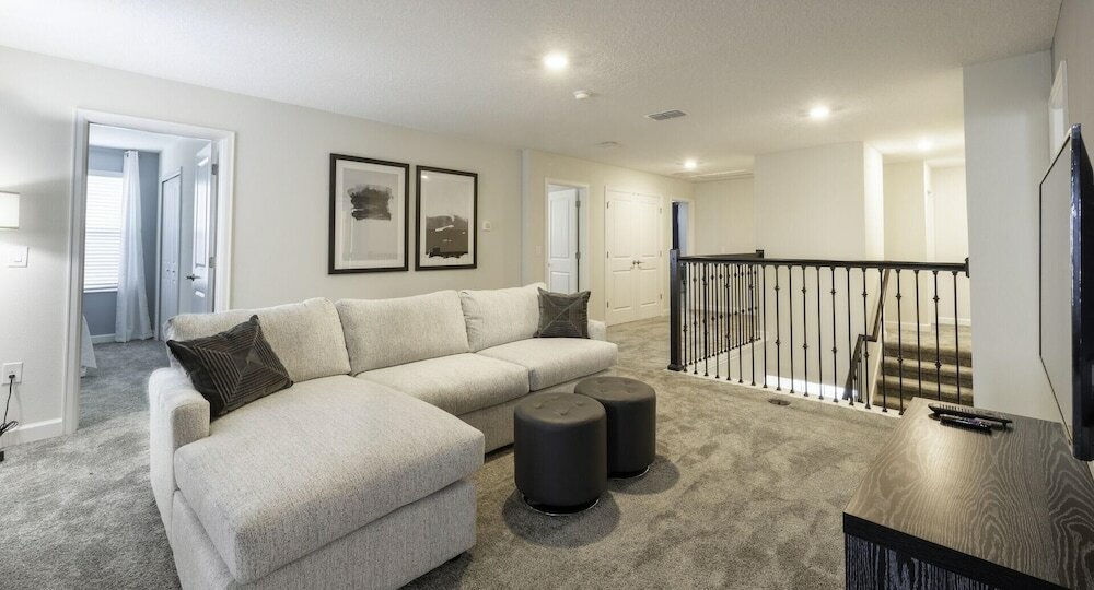 Фото 8850ccd Non Renting 09/13/2021-the Retreat at Championsgate