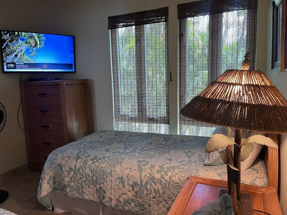 Фото Sea Village № 4202