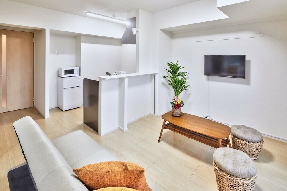 Фото Comfort Villa