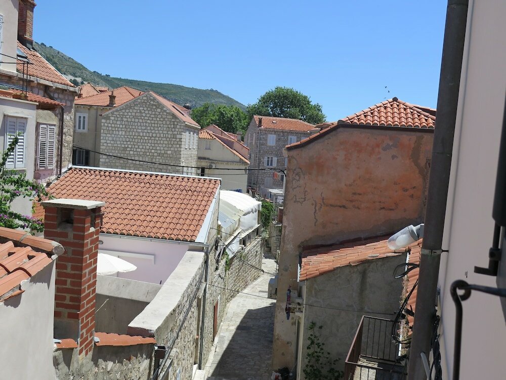 Фото Apartment Ranieri