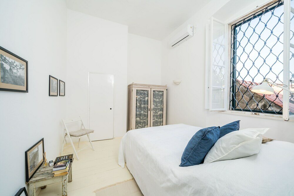 Фото Apartment Ranieri