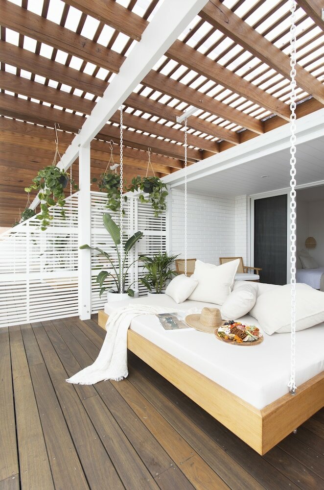 Фото Crystal Pacific Palm Beach