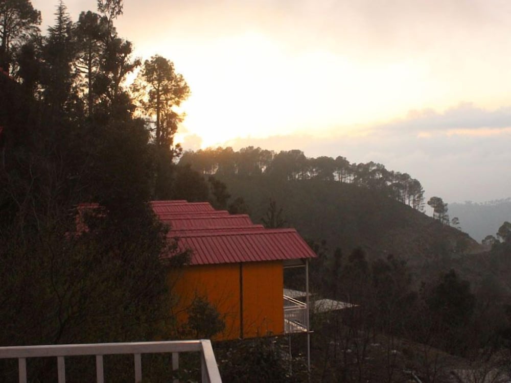 Фото GenX The Gateway Dalhousie