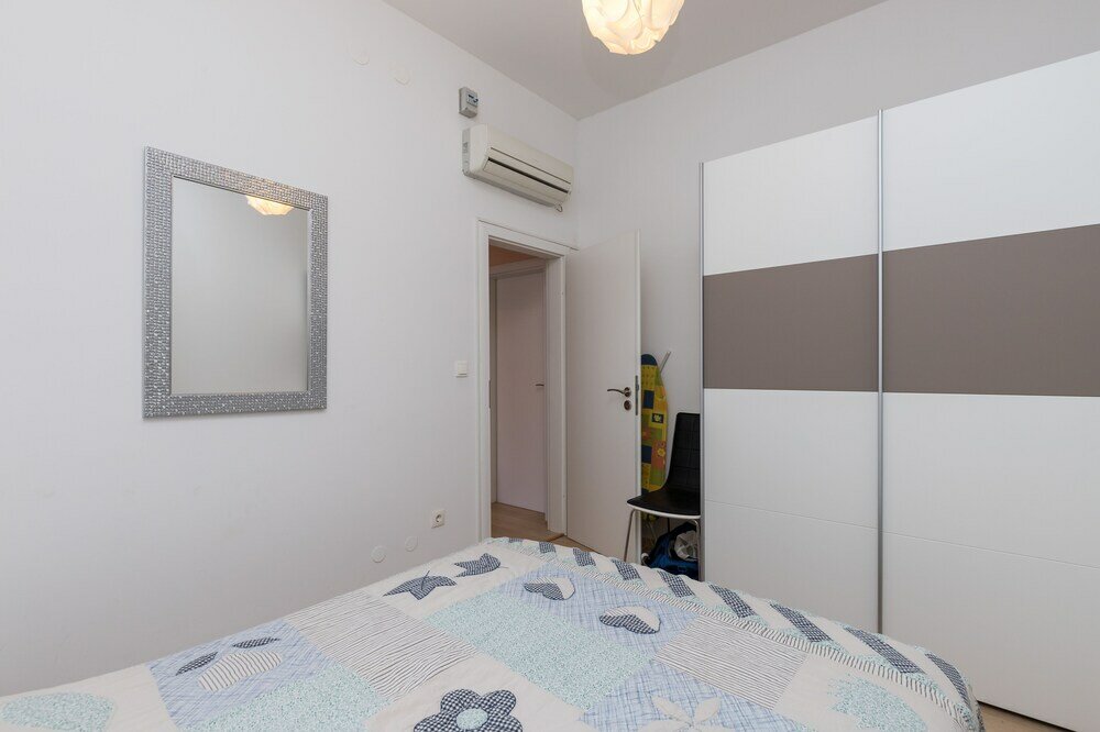 Фото Apartment Van Gogh