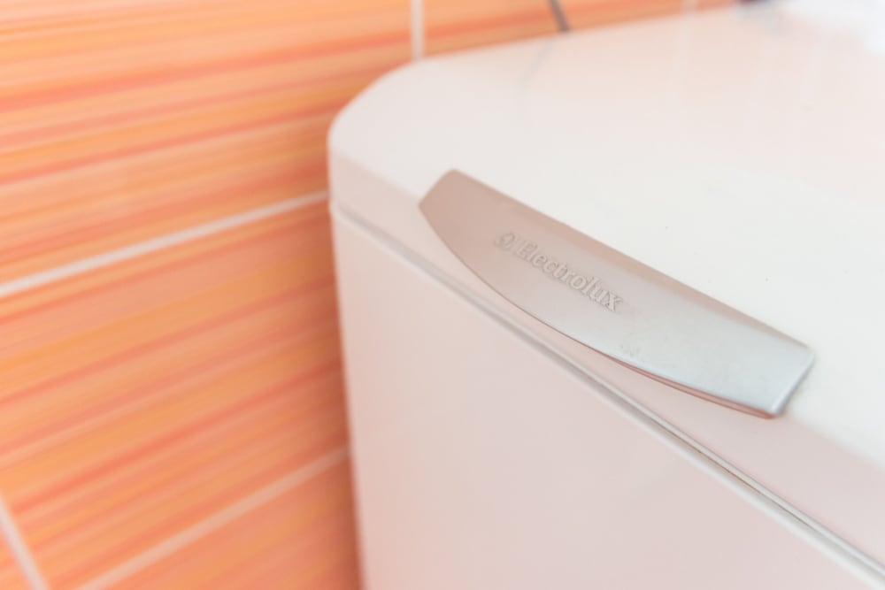 Фото Studio Enig