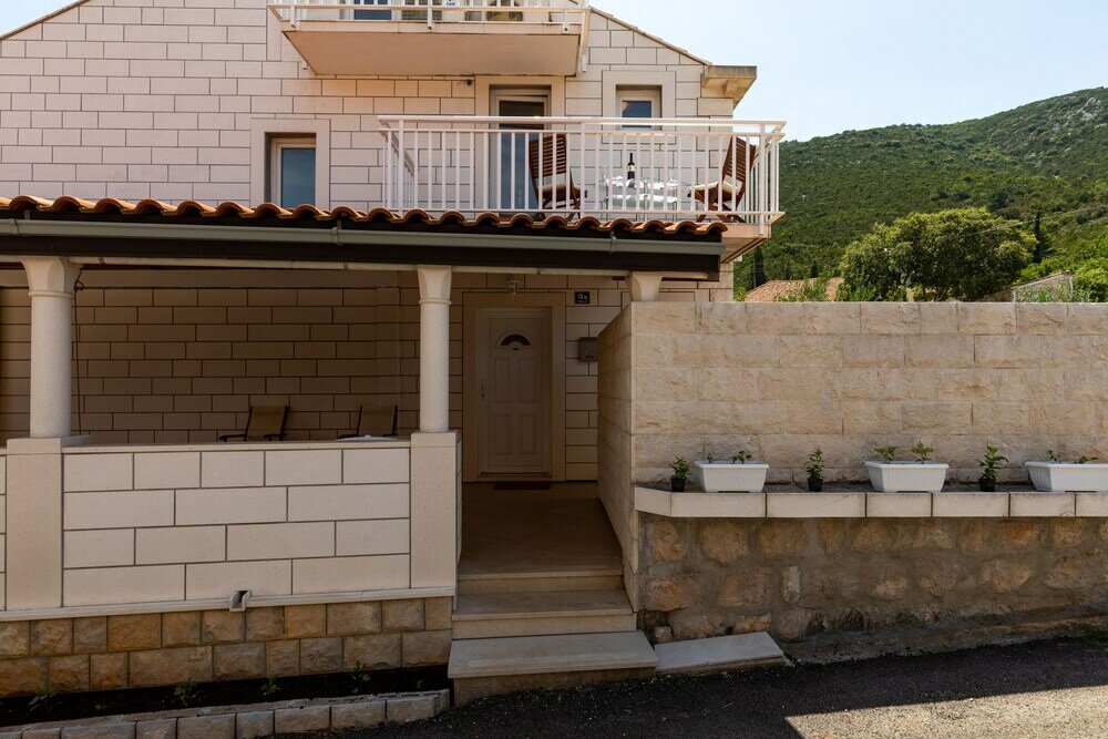 Фото Apartment Relax Ston