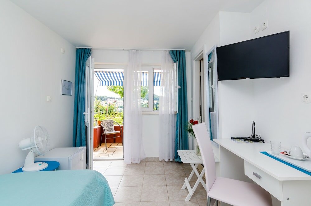 Фото Apartments & Room Lino