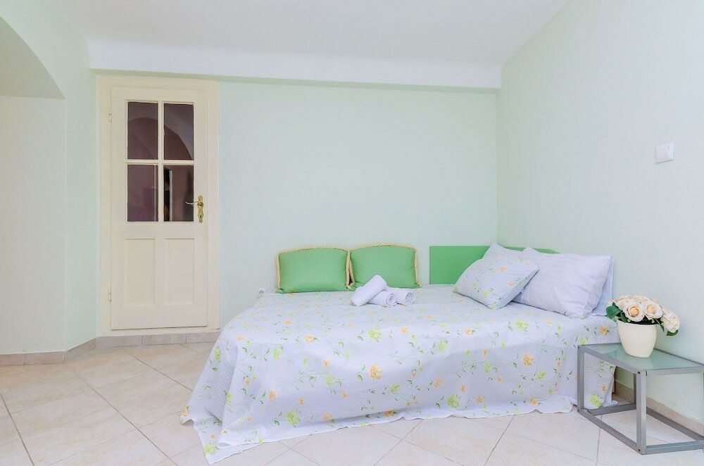 Фото Apartment Kalea