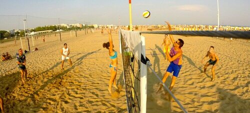 Апартаменты Cozy Apartment Close to the Beach - Airco - Parking - Beach Place Included