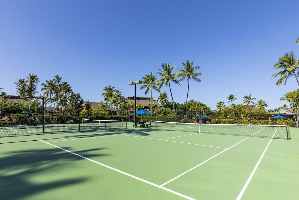 Фото Kanaloa At Kona № 3701